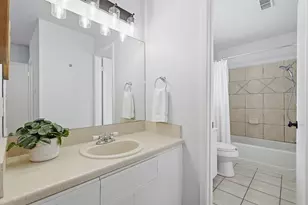 1015 E Yager Ln, Austin, TX 78753 - Photo 19