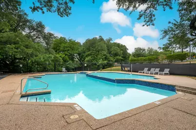 1015 E Yager Lane #27, Austin, TX 78753 - Photo 29