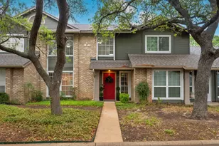 1015 E Yager Ln, Austin, TX 78753 - Photo 1