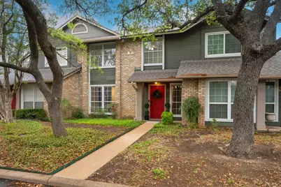 1015 E Yager Lane #27, Austin, TX 78753 - Photo 33