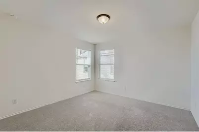 140 Outlaw Drive, Jarrell, TX 76537 - Photo 17