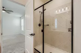 140 Outlaw Dr, Jarrell, TX 76537 - Photo 15