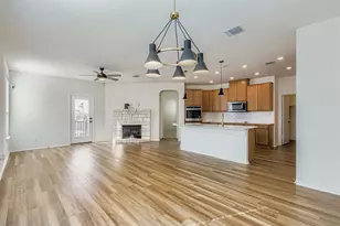 140 Outlaw Dr, Jarrell, TX 76537 - Photo 5