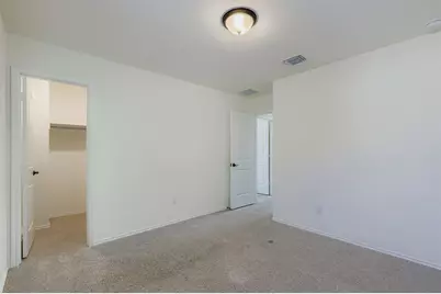 140 Outlaw Drive, Jarrell, TX 76537 - Photo 23