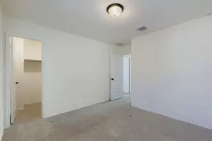 140 Outlaw Dr, Jarrell, TX 76537 - Photo 23