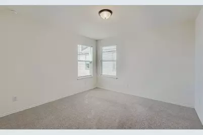 140 Outlaw Drive, Jarrell, TX 76537 - Photo 17