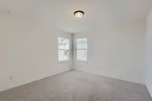 140 Outlaw Dr, Jarrell, TX 76537 - Photo 17