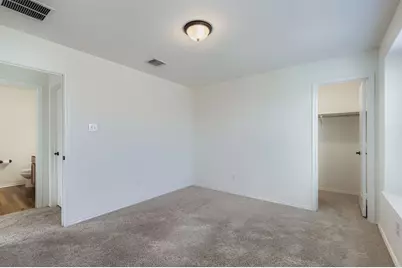 140 Outlaw Drive, Jarrell, TX 76537 - Photo 21