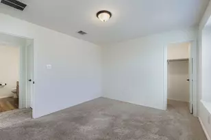 140 Outlaw Dr, Jarrell, TX 76537 - Photo 21