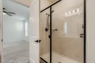 140 Outlaw Dr, Jarrell, TX 76537 - Photo 15