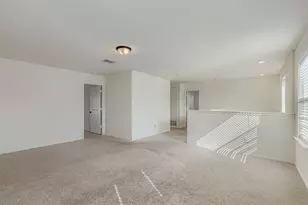 140 Outlaw Dr, Jarrell, TX 76537 - Photo 25