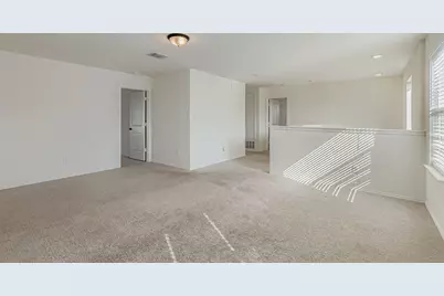 140 Outlaw Drive, Jarrell, TX 76537 - Photo 25