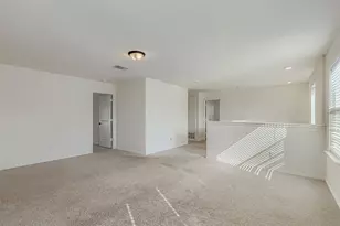 140 Outlaw Dr, Jarrell, TX 76537 - Photo 25