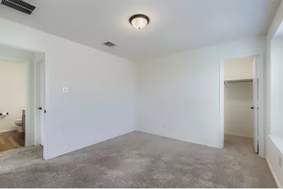 140 Outlaw Drive, Jarrell, TX 76537 - Photo 21