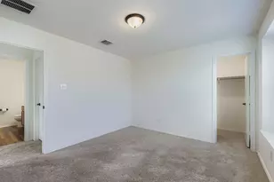 140 Outlaw Dr, Jarrell, TX 76537 - Photo 21