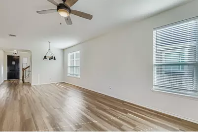 140 Outlaw Drive, Jarrell, TX 76537 - Photo 7