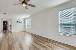 140 Outlaw Dr, Jarrell, TX 76537 - Photo 7