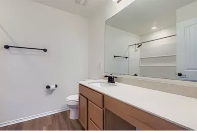 140 Outlaw Drive, Jarrell, TX 76537 - Photo 19