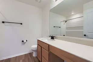 140 Outlaw Dr, Jarrell, TX 76537 - Photo 19