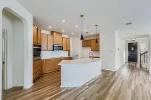 140 Outlaw Dr, Jarrell, TX 76537 - Photo 9