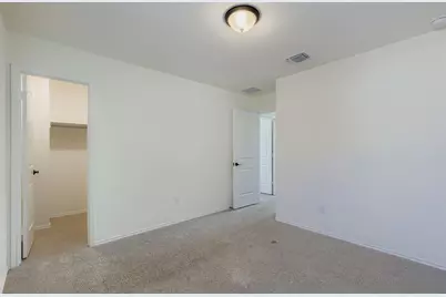 140 Outlaw Drive, Jarrell, TX 76537 - Photo 23