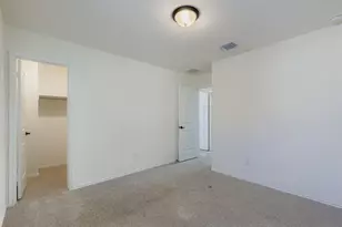 140 Outlaw Dr, Jarrell, TX 76537 - Photo 23