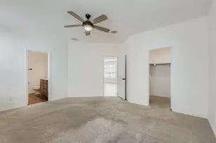 140 Outlaw Dr, Jarrell, TX 76537 - Photo 13