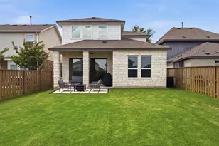 1312 Salt Lick Dr, Georgetown, TX 78633 - Photo 25