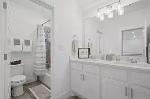 1312 Salt Lick Dr, Georgetown, TX 78633 - Photo 21