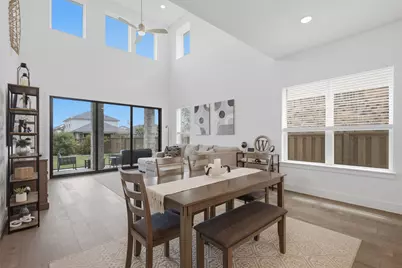 1312 Salt Lick Drive, Georgetown, TX 78633 - Photo 11