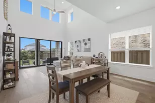 1312 Salt Lick Dr, Georgetown, TX 78633 - Photo 11