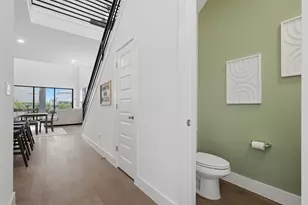 1312 Salt Lick Dr, Georgetown, TX 78633 - Photo 13