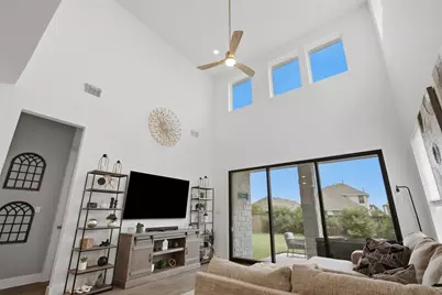 1312 Salt Lick Drive, Georgetown, TX 78633 - Photo 13