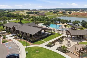 1312 Salt Lick Dr, Georgetown, TX 78633 - Photo 29