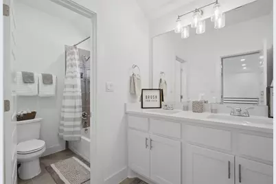 1312 Salt Lick Drive, Georgetown, TX 78633 - Photo 23