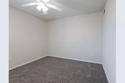 10505 S I-35 Frontage Road #1732, Austin, TX 78747 - Photo 19