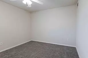 10505 S I-35 Frontage Rd, Austin, TX 78747 - Photo 19