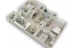 10505 S I-35 Frontage Rd, Austin, TX 78747 - Photo 11