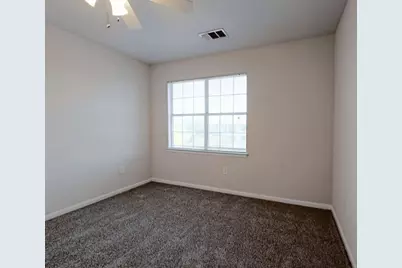 10505 S I-35 Frontage Road #1732, Austin, TX 78747 - Photo 15