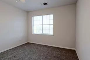 10505 S I-35 Frontage Rd, Austin, TX 78747 - Photo 15