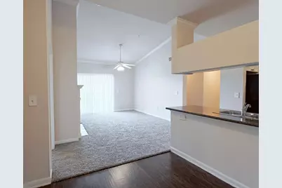 10505 S I-35 Frontage Road #1732, Austin, TX 78747 - Photo 13