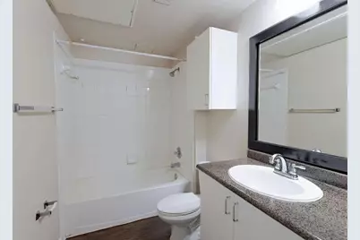 10505 S I-35 Frontage Road #1732, Austin, TX 78747 - Photo 21