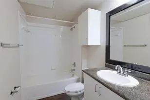 10505 S I-35 Frontage Rd, Austin, TX 78747 - Photo 21