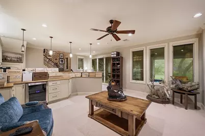 2305 Barton Creek Boulevard #29, Austin, TX 78735 - Photo 27