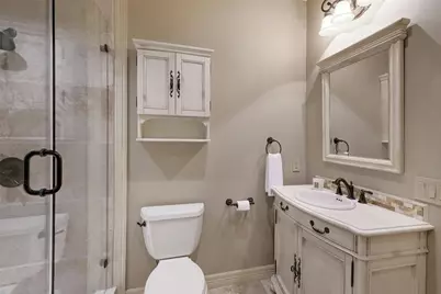 2305 Barton Creek Boulevard #29, Austin, TX 78735 - Photo 33