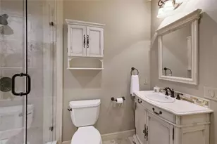 2305 Barton Creek Blvd, Austin, TX 78735 - Photo 33