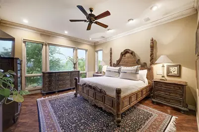 2305 Barton Creek Boulevard #29, Austin, TX 78735 - Photo 21