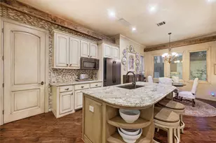 2305 Barton Creek Blvd, Austin, TX 78735 - Photo 13