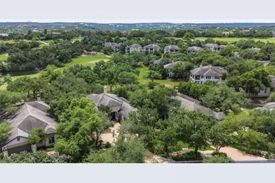 2305 Barton Creek Boulevard #29, Austin, TX 78735 - Photo 35