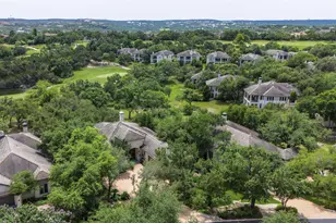 2305 Barton Creek Blvd, Austin, TX 78735 - Photo 35